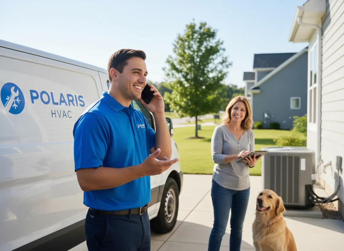 Furnace Repair Berkey, OH FAQs